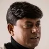 Pradeep Mitra