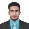 Rahul Dubb