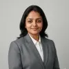 Shivani Laddha
