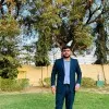 Sachin Dixit