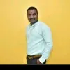 Vitthal Mahale