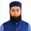 Muhammad Junaid Sajid