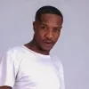 Puleng Maake
