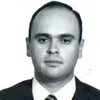 Armando Campos