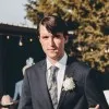 Jacob Brown