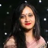 Pradeepti Singh