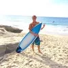 Christian OConnor