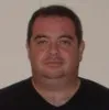 Ziv Guber
