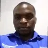 Vitalis Chindoko