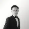 Waras Danar Rizki
