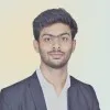 Aashish Moriya