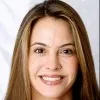 Jennifer