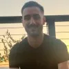 Jordan Papazian
