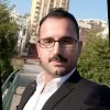 Bashar Radha