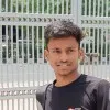 Yuvraj Yadav