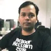 Mohd Aamir