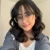 Kyaira Orozco