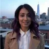 Menaka Chang