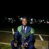 Lehlohonolo Mothibi