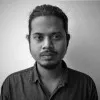 Mezanur Rahman