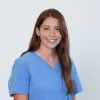 Amelia Puglia