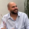 Bardia Adibi