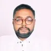 NILADRI SINGHA