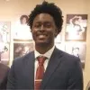 Chris Rutayisire