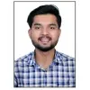 Bhushan Morbale