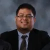 Rahseto Basuki