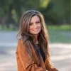 Lori Cook