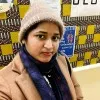 Junaki Rani Pal
