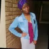Kwenadi Bridget