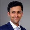 Sandeep Rao Kordcal
