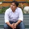 Avinash Mahajan