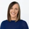 Megan Prindiville