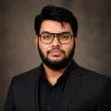 Janith Ramanayake