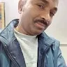 Radhakrishnan RKrishnan