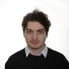 Levan Kavtaradze