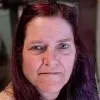 Suzanne Dickerson