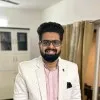 Shikhar Kapoor