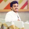 Charan Guptha