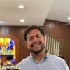 Alexander Interiano