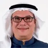 Abdullah Younes