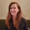 Kate Sedgwick