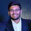 Yash Mavani