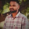 Sri Navya Kiran Nalamati