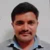 BMKALWAR JANARDHANAM
