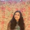 Rajya Lakshmi Marneni