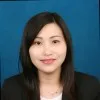 Jenet Leng